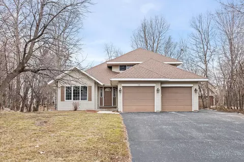 Other - 108 Timber Cir, Buffalo, MN 55313 photo 6 of 58