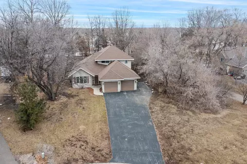 Other - 108 Timber Cir, Buffalo, MN 55313 photo 3 of 58