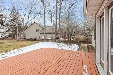 Other - 108 Timber Cir, Buffalo, MN 55313 photo 51 of 58