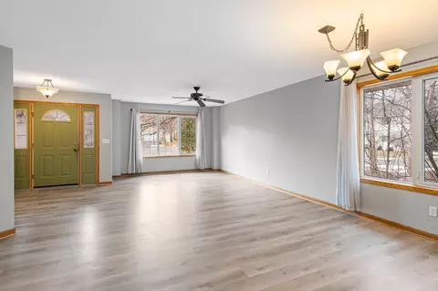 Other - 108 Timber Cir, Buffalo, MN 55313 photo 14 of 58