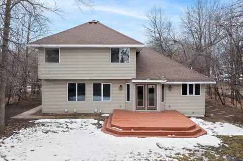 Other - 108 Timber Cir, Buffalo, MN 55313 photo 55 of 58