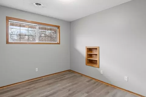 Other - 108 Timber Cir, Buffalo, MN 55313 photo 42 of 58
