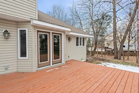Other - 108 Timber Cir, Buffalo, MN 55313 photo 50 of 58