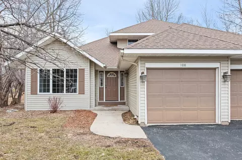 Other - 108 Timber Cir, Buffalo, MN 55313 photo 9 of 58