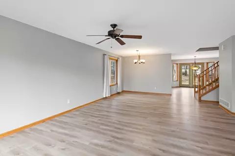 Other - 108 Timber Cir, Buffalo, MN 55313 photo 13 of 58