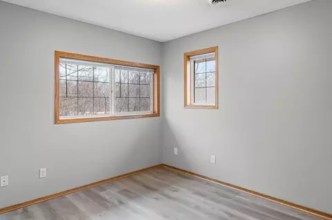 Other - 108 Timber Cir, Buffalo, MN 55313 photo 44 of 58