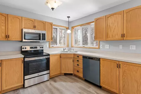 Other - 108 Timber Cir, Buffalo, MN 55313 photo 17 of 58