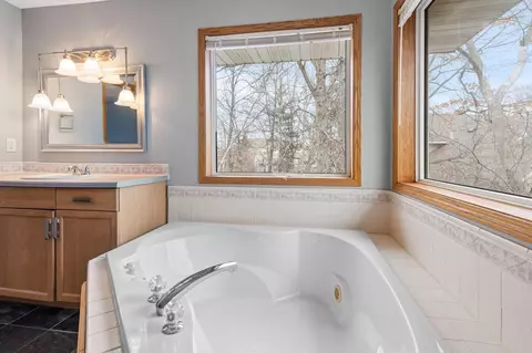 Other - 108 Timber Cir, Buffalo, MN 55313 photo 40 of 58
