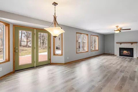 Other - 108 Timber Cir, Buffalo, MN 55313 photo 24 of 58