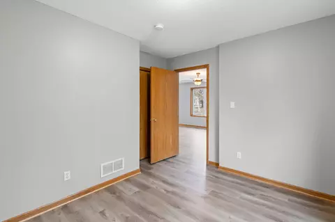 Other - 108 Timber Cir, Buffalo, MN 55313 photo 29 of 58