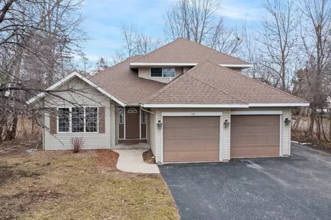 Other - 108 Timber Cir, Buffalo, MN 55313 photo 4 of 58