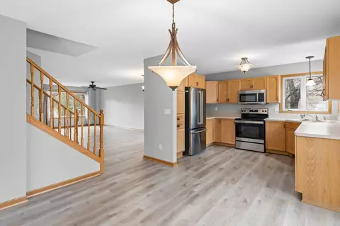 Other - 108 Timber Cir, Buffalo, MN 55313 photo 16 of 58