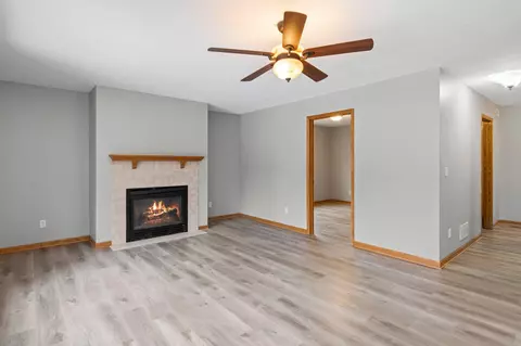 Other - 108 Timber Cir, Buffalo, MN 55313 photo 25 of 58