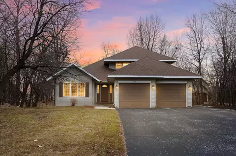 108 Timber Cir, Buffalo, MN 55313