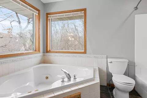 Other - 108 Timber Cir, Buffalo, MN 55313 photo 39 of 58