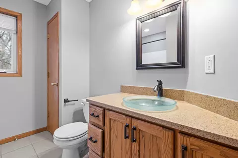 Other - 108 Timber Cir, Buffalo, MN 55313 photo 47 of 58