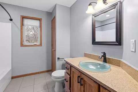 Other - 108 Timber Cir, Buffalo, MN 55313 photo 46 of 58