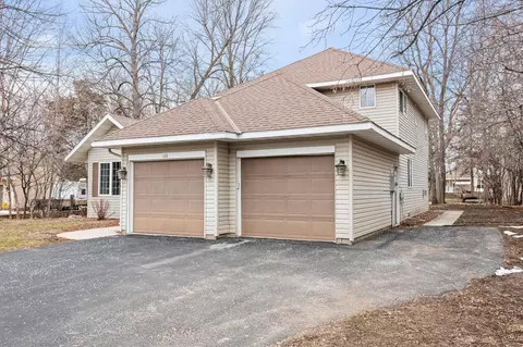 Other - 108 Timber Cir, Buffalo, MN 55313 photo 7 of 58