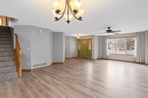 Other - 108 Timber Cir, Buffalo, MN 55313 photo 15 of 58
