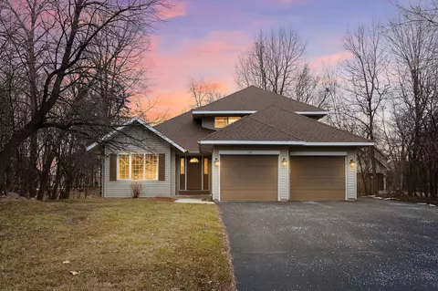 108 Timber Cir, Buffalo, MN 55313