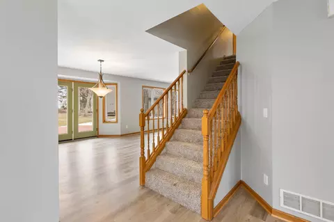 Other - 108 Timber Cir, Buffalo, MN 55313 photo 35 of 58