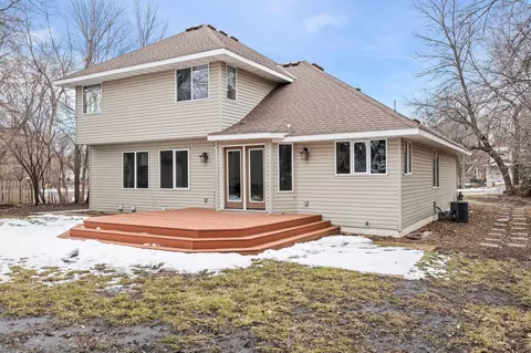 Other - 108 Timber Cir, Buffalo, MN 55313 photo 53 of 58