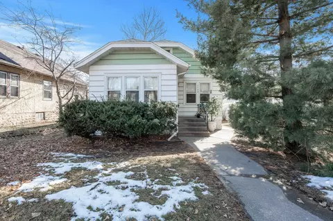 1150 6th St E, Saint Paul, MN 55106