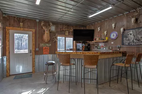 Kitchen - 8613 115th St, Milaca, MN 56353 photo 5 of 6