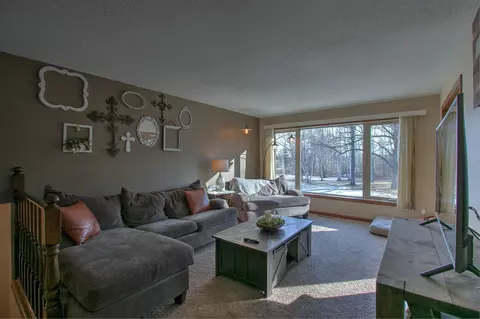 Living - 8613 115th St, Milaca, MN 56353 photo 1 of 6