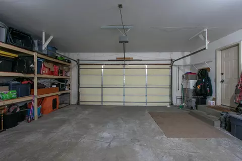 Exterior - 8613 115th St, Milaca, MN 56353 photo 1 of 12