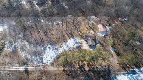 View/Area - 8613 115th St, Milaca, MN 56353 photo 4 of 7