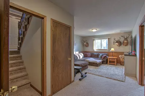 Other - 8613 115th St, Milaca, MN 56353 photo 2 of 6