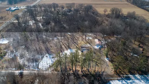 View/Area - 8613 115th St, Milaca, MN 56353 photo 3 of 7