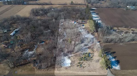 View/Area - 8613 115th St, Milaca, MN 56353 photo 6 of 7