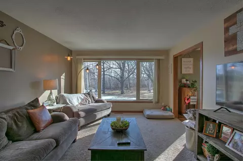 Living - 8613 115th St, Milaca, MN 56353 photo 3 of 6