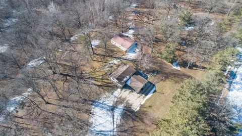 8613 115th St, Milaca, MN 56353