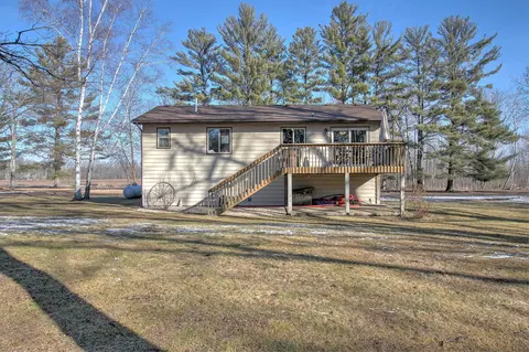 Exterior - 8613 115th St, Milaca, MN 56353 photo 8 of 12