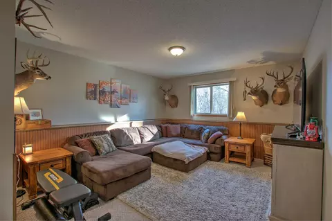 Living - 8613 115th St, Milaca, MN 56353 photo 6 of 6