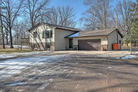 Exterior - 8613 115th St, Milaca, MN 56353 photo 11 of 12