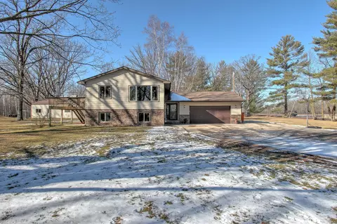 Exterior - 8613 115th St, Milaca, MN 56353 photo 5 of 12