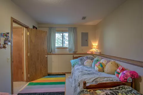 Bedroom - 8613 115th St, Milaca, MN 56353 photo 9 of 9