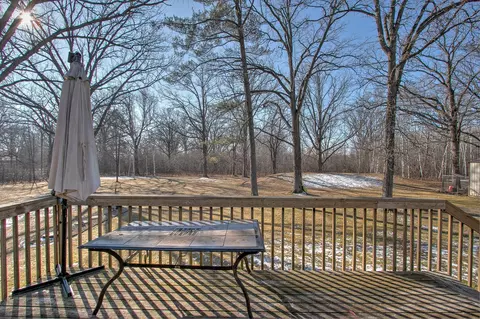 View/Area - 8613 115th St, Milaca, MN 56353 photo 2 of 7