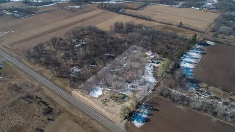 View/Area - 8613 115th St, Milaca, MN 56353 photo 5 of 7
