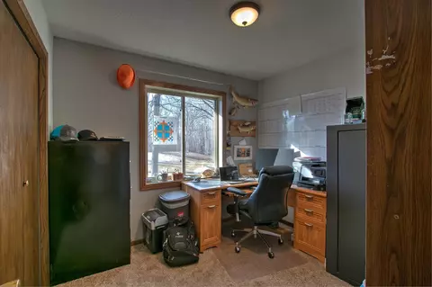 Other - 8613 115th St, Milaca, MN 56353 photo 1 of 6