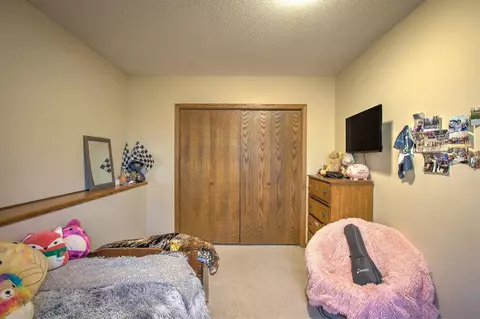Bedroom - 8613 115th St, Milaca, MN 56353 photo 8 of 9