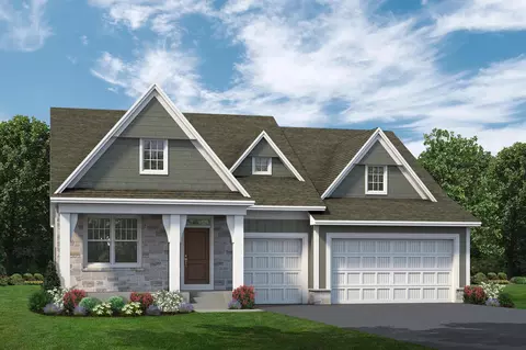 4634 Wolfberry Curv, Minnetrista, MN 55331
