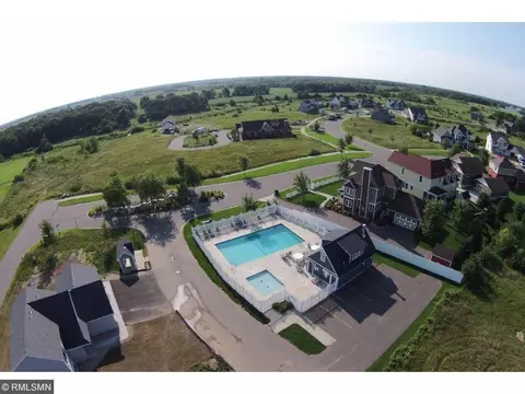 3273 Old Stone Way NE, Sauk Rapids, MN 56379