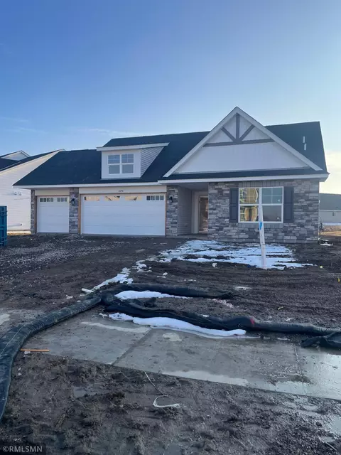 16791 62nd St NE, Otsego, MN 55330