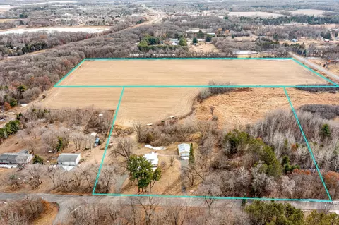 0000 320th St, Lent Twp, MN 55079