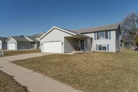 4515 NW 57th St NW, Rochester, MN 55901